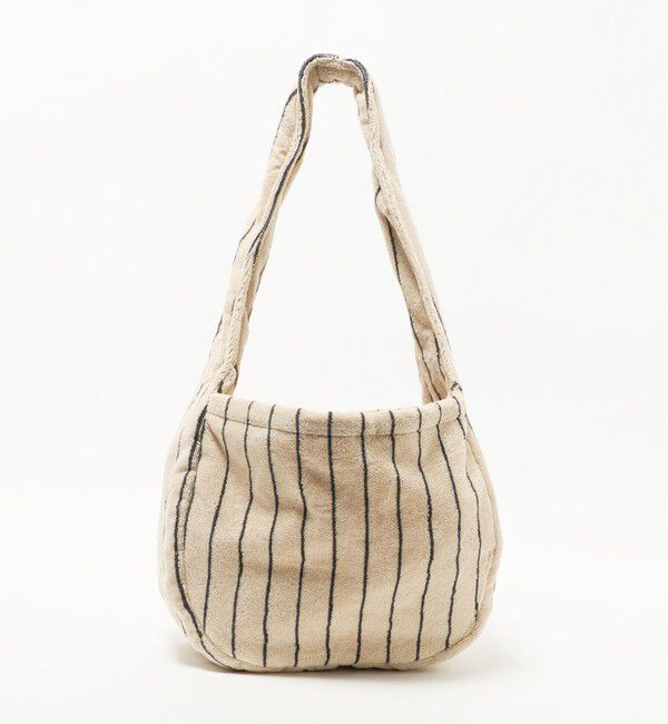 ODETTE E ODILE「＜BONGUSTA＞ crossoverbag」|その他|