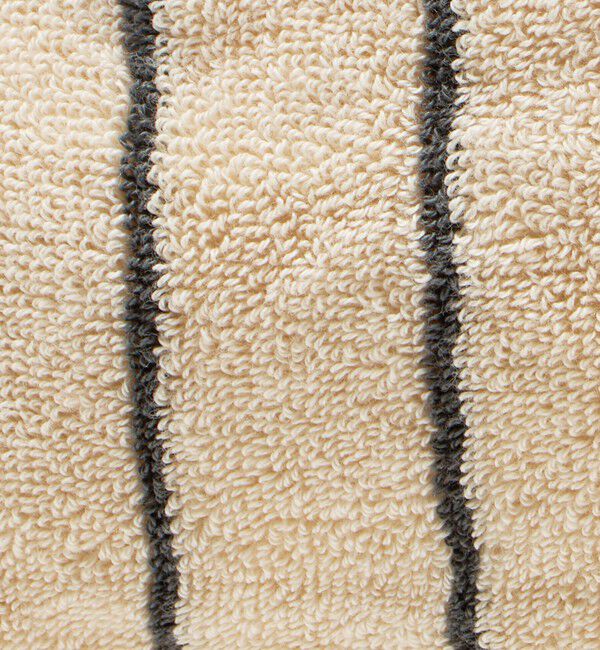 ODETTE E ODILE「＜BONGUSTA＞ crossoverbag」|その他|