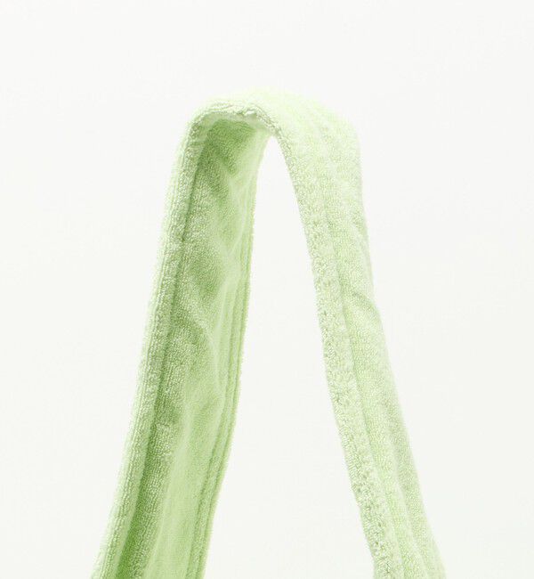 ODETTE E ODILE「＜BONGUSTA＞ crossoverbag」|その他|