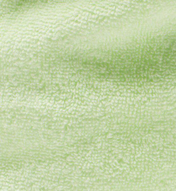 ODETTE E ODILE「＜BONGUSTA＞ crossoverbag」|その他|