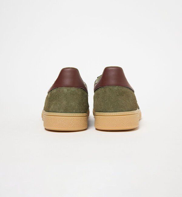 UNITED ARROWS「【国内EXCLUSIVE】＜adidas Originals＞Handball Spezial ハンドボール スペツィアル /スニーカー」|スニーカー|