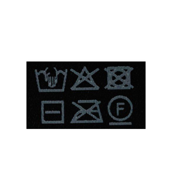 UNITED ARROWS「ランダム プリーツ ニット ‐ウォッシャブル‐」|ニット・セーター|