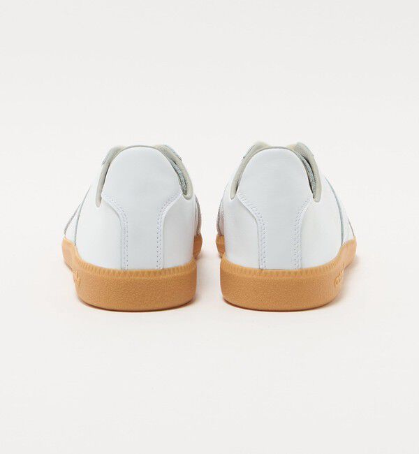 UNITED ARROWS「＜adidas Originals＞BW ARMY DECON アーミー デコン/スニーカー 」|スニーカー|