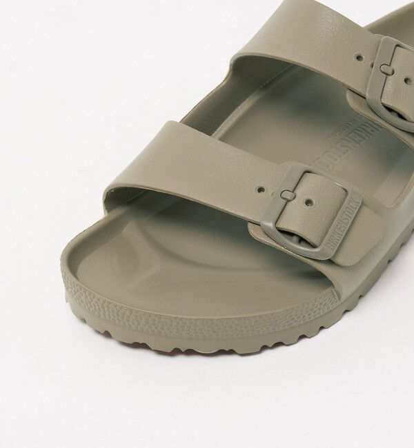 UNITED ARROWS green label relaxing「＜BIRKENSTOCK＞Arizona アリゾナ EVA サンダル」|サンダル|