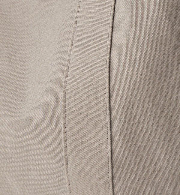 UNITED ARROWS green label relaxing「【WEB限定】2WAY キャンバス トートバッグ / ユニセックス」|トートバッグ|
