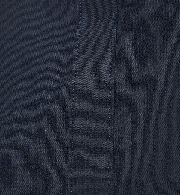 UNITED ARROWS green label relaxing「【WEB限定】2WAY キャンバス トートバッグ / ユニセックス」|トートバッグ|