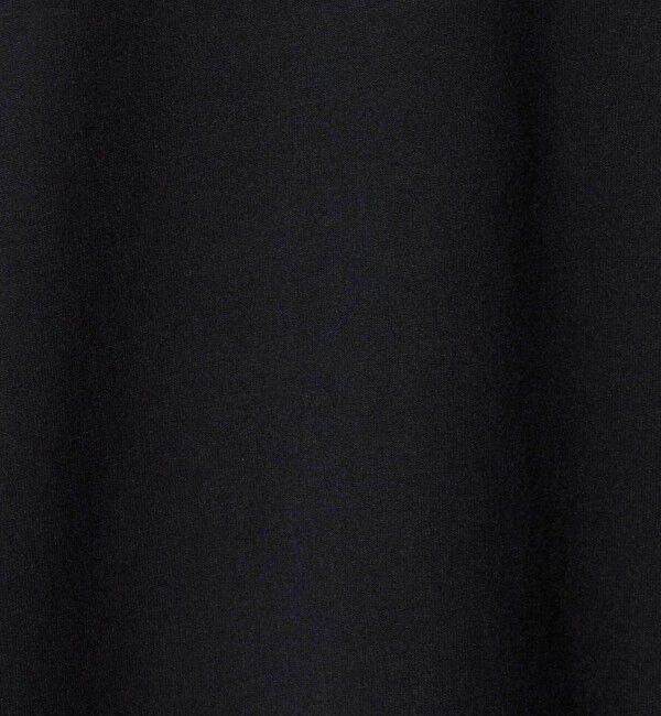 UNITED ARROWS green label relaxing「【WEB限定】デイリールーズ Tシャツ -吸水速乾・抗菌-」|Tシャツ・カットソー|