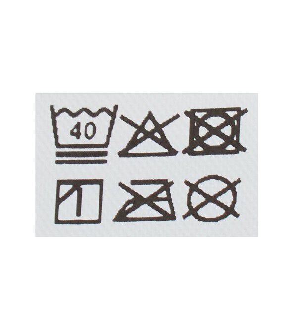 UNITED ARROWS green label relaxing「メッシュTシャツ＋タンクトップ セット / キッズ  100cm-130cm」|Tシャツ・カットソー|