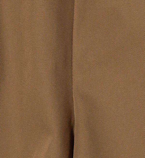 UNITED ARROWS green label relaxing「ベルトループ デザイン キュロット / キッズ 100cm-160cm」|その他|