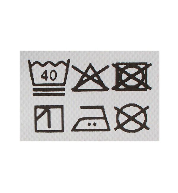 UNITED ARROWS green label relaxing「ベルトループ デザイン キュロット / キッズ 100cm-160cm」|その他|