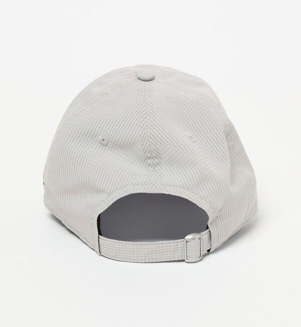 UNITED ARROWS green label relaxing「【別注】＜NEW ERA＞Dot Air 9THIRTY キャップ」|キャップ・キャスケット|