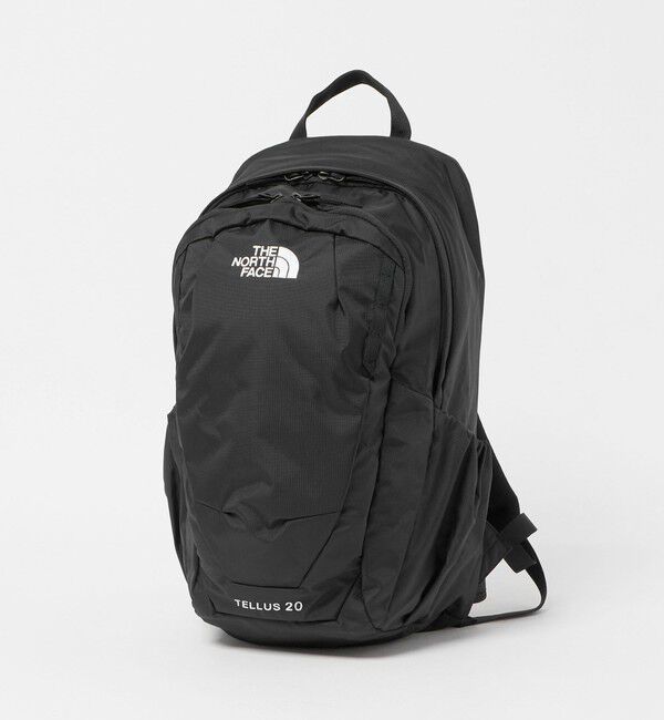 UNITED ARROWS green label relaxing「【WEB限定】＜THE NORTH FACE＞テルス リュック（20L）/ キッズ」|リュック|