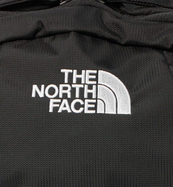 UNITED ARROWS green label relaxing「【WEB限定】＜THE NORTH FACE＞テルス リュック（20L）/ キッズ」|リュック|