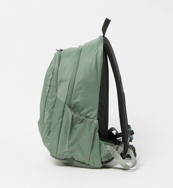 UNITED ARROWS green label relaxing「【WEB限定】＜THE NORTH FACE＞テルス リュック（20L）/ キッズ」|リュック|