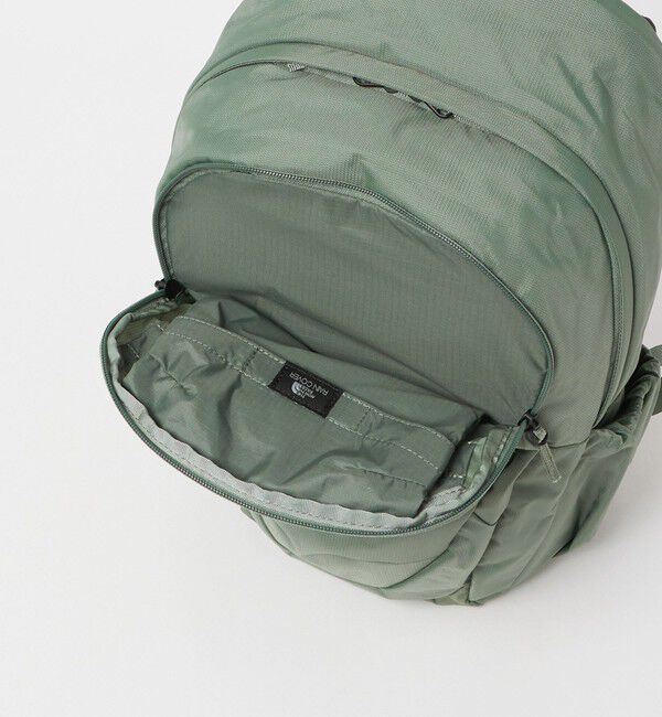 UNITED ARROWS green label relaxing「【WEB限定】＜THE NORTH FACE＞テルス リュック（20L）/ キッズ」|リュック|