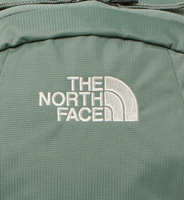 UNITED ARROWS green label relaxing「【WEB限定】＜THE NORTH FACE＞テルス リュック（20L）/ キッズ」|リュック|