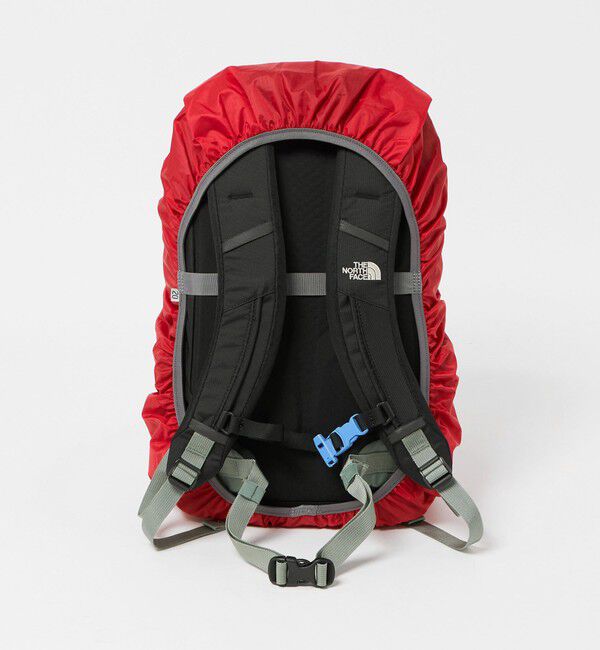 UNITED ARROWS green label relaxing「【WEB限定】＜THE NORTH FACE＞テルス リュック（20L）/ キッズ」|リュック|