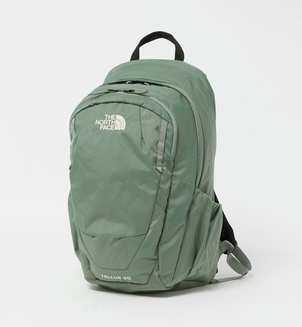 UNITED ARROWS green label relaxing「【WEB限定】＜THE NORTH FACE＞テルス リュック（20L）/ キッズ」|リュック|