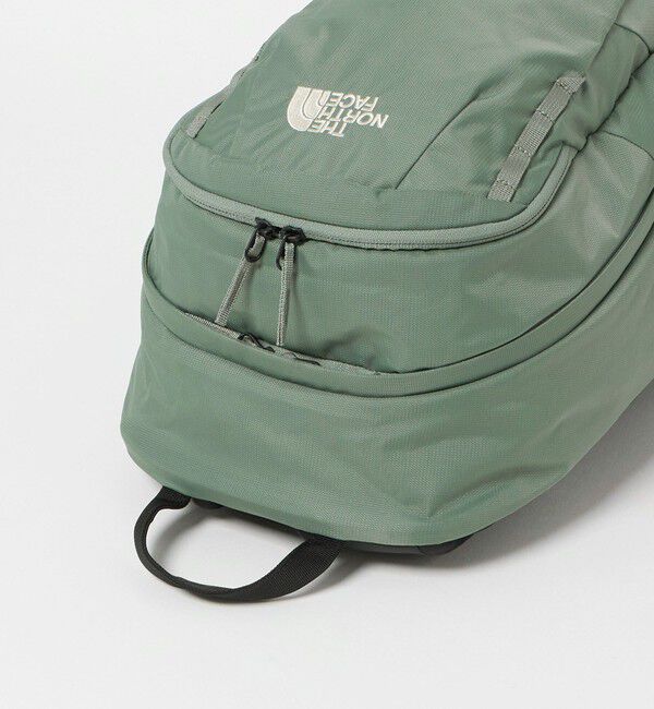 UNITED ARROWS green label relaxing「【WEB限定】＜THE NORTH FACE＞テルス リュック（20L）/ キッズ」|リュック|