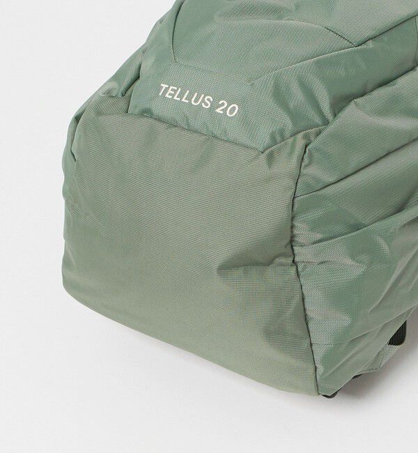 UNITED ARROWS green label relaxing「【WEB限定】＜THE NORTH FACE＞テルス リュック（20L）/ キッズ」|リュック|
