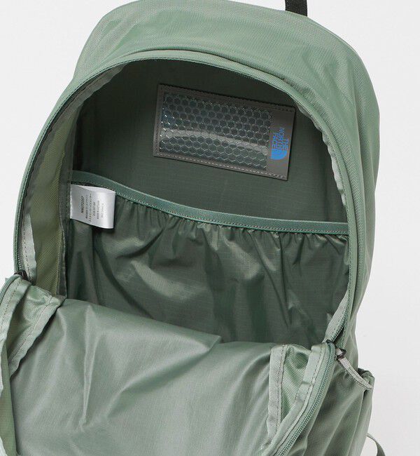 UNITED ARROWS green label relaxing「【WEB限定】＜THE NORTH FACE＞テルス リュック（20L）/ キッズ」|リュック|