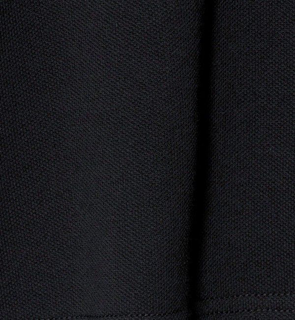 UNITED ARROWS green label relaxing「【別注】＜Brooks Brothers＞GLR カノコ クルーネック カットソー」|Tシャツ・カットソー|