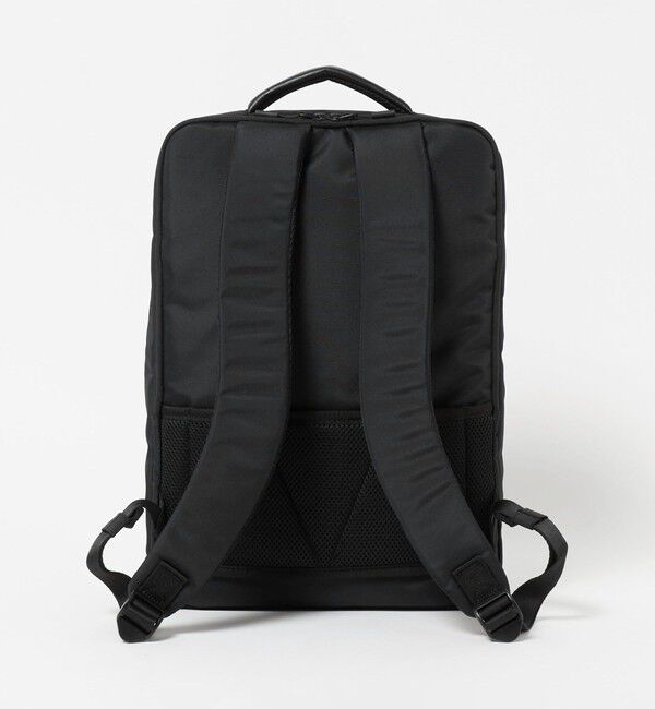 UNITED ARROWS green label relaxing「GLR エコペット 900 OX ビジネス バックパック」|リュック|