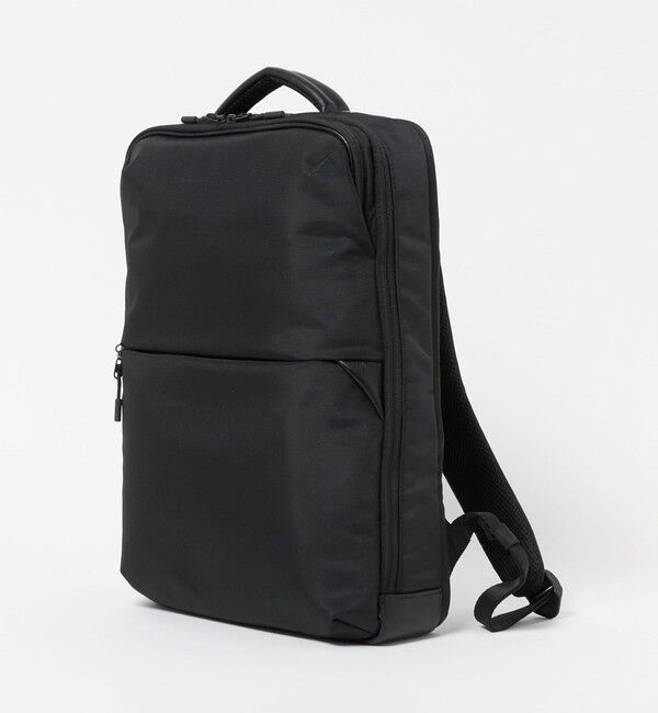 UNITED ARROWS green label relaxing「GLR エコペット 900 OX ビジネス バックパック」|リュック|