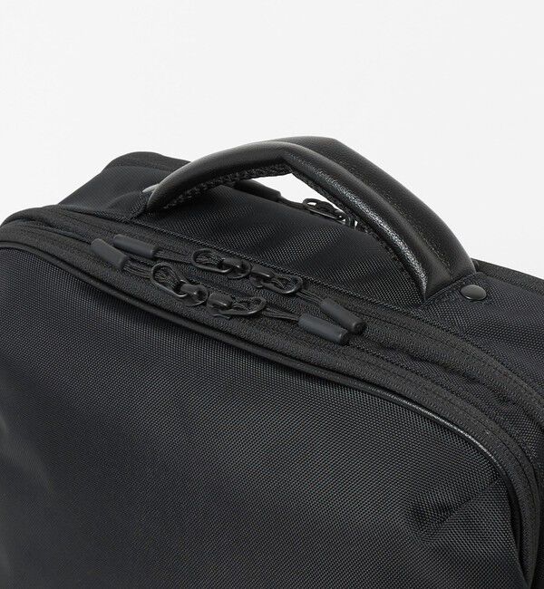 UNITED ARROWS green label relaxing「GLR エコペット 900 OX ビジネス バックパック」|リュック|