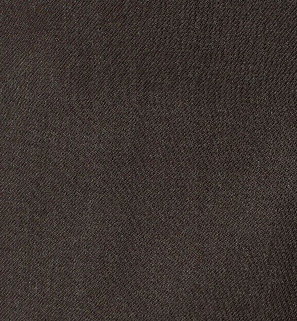 UNITED ARROWS green label relaxing「A+ TWPU サージ 2B スリム セットアップジャケット -ストレッチ-」|テーラードジャケット|