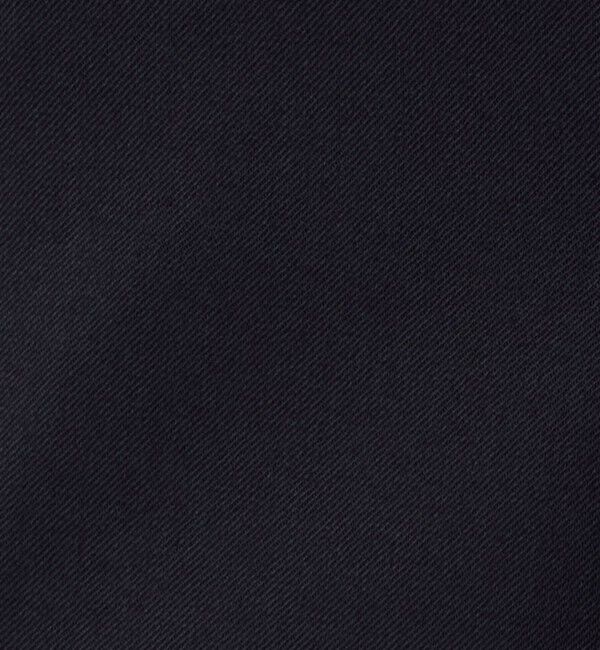 UNITED ARROWS green label relaxing「A+ TWPU サージ 2B スリム セットアップジャケット -ストレッチ-」|テーラードジャケット|