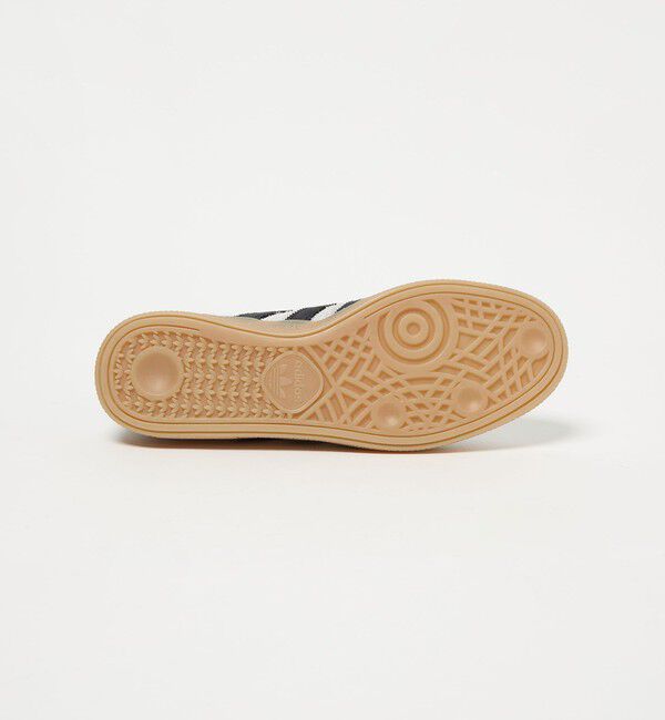 BEAUTY&YOUTH UNITED ARROWS「【国内EXCLUSIVE】＜adidas Originals＞ハンドボール スペツィアル スニーカー」|スニーカー|