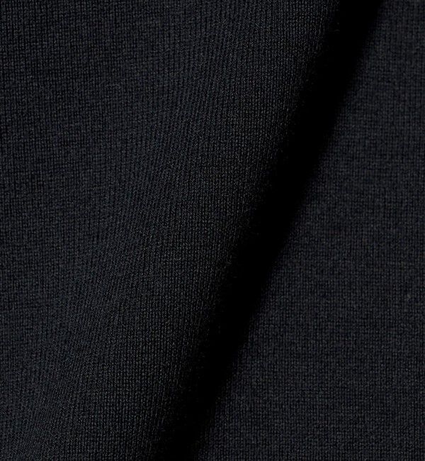 STEVEN ALAN「＜Steven Alan＞コットン ヘンリーネック ショートスリーブ プルオーバー」|Tシャツ・カットソー|