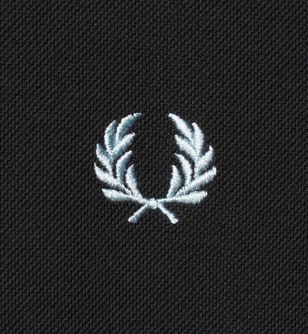 BEAUTY&YOUTH UNITED ARROWS「【別注】＜FRED PERRY＞ツインティップ ボタンスルー シャツ」|シャツ・ブラウス|