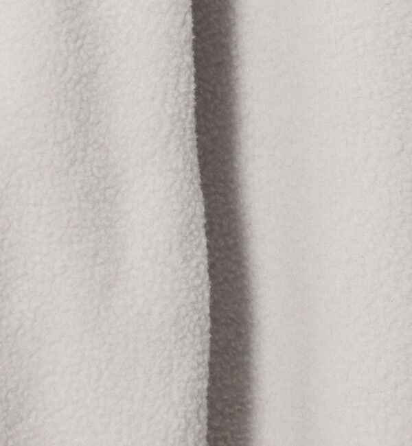 BEAUTY&YOUTH UNITED ARROWS「【別注】＜TOKI＞フリース ジャケット」|カーディガン|