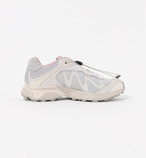 BEAUTY&YOUTH UNITED ARROWS「【国内EXCLUSIVE】＜Salomon＞XT-WHISPER スニーカー」|スニーカー|