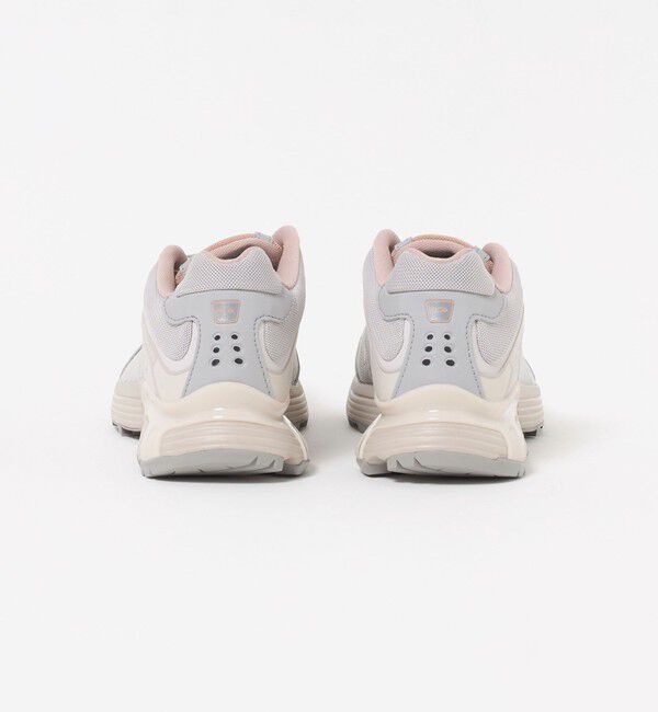 BEAUTY&YOUTH UNITED ARROWS「【国内EXCLUSIVE】＜Salomon＞XT-WHISPER スニーカー」|スニーカー|
