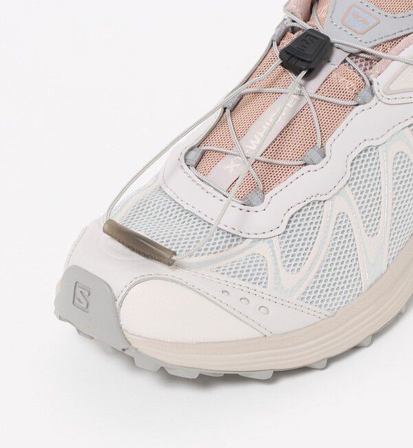 BEAUTY&YOUTH UNITED ARROWS「【国内EXCLUSIVE】＜Salomon＞XT-WHISPER スニーカー」|スニーカー|