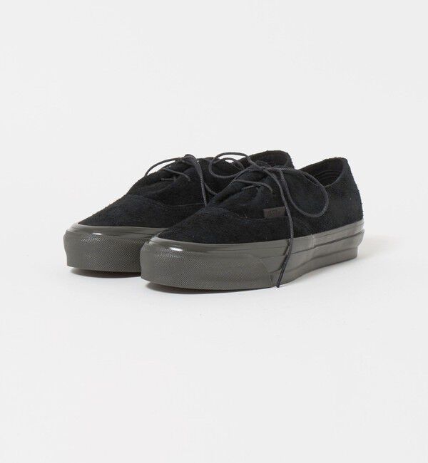 BEAUTY&YOUTH UNITED ARROWS「＜VANS＞LX オーセンティック イーズ スニーカー」|スニーカー|