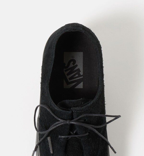 BEAUTY&YOUTH UNITED ARROWS「＜VANS＞LX オーセンティック イーズ スニーカー」|スニーカー|