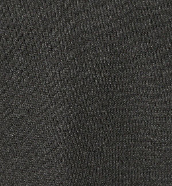 BEAUTY&YOUTH UNITED ARROWS「メランジ ミラノ スキッパー ニット ウォッシャブル」|ニット・セーター|