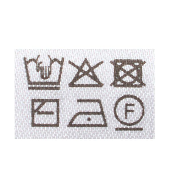 BEAUTY&YOUTH UNITED ARROWS「ハーフ ミラノ ニット シャツ ウォッシャブル」|カーディガン|