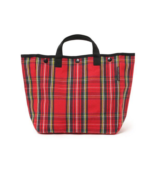 BEAMSBOY「BAG'n'NOUN / HOMES BAY CITY」|その他|