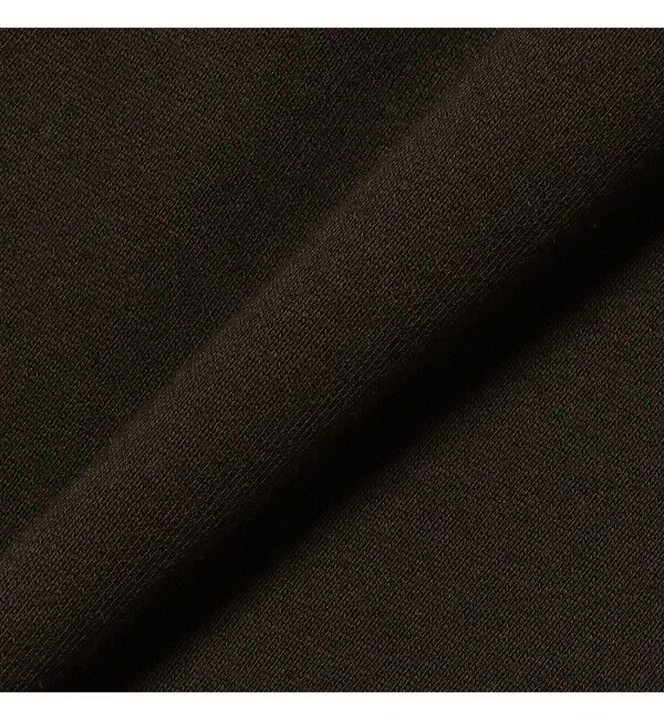Demi-Luxe BEAMS 「【別注】SLOANE / コットン 裏毛 パンツ」|その他|