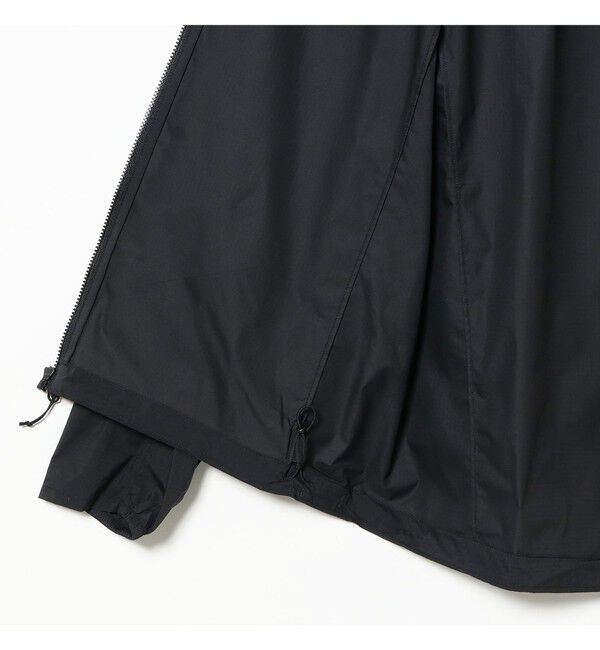 BEAMS「ARC&rsquo;TERYX / Squamish Hoody」|ブルゾン・スタジャン|