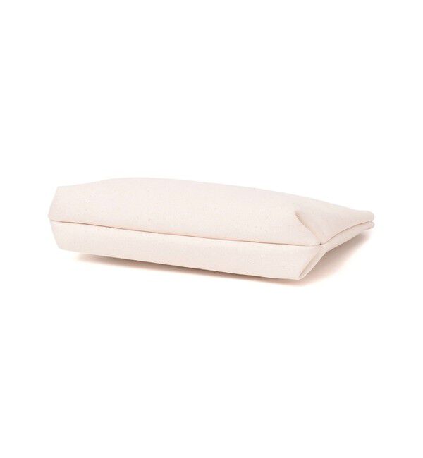 SHIPS for women「【SHIPS別注】A VACATION:BREAD M」|ショルダー・メッセンジャー|