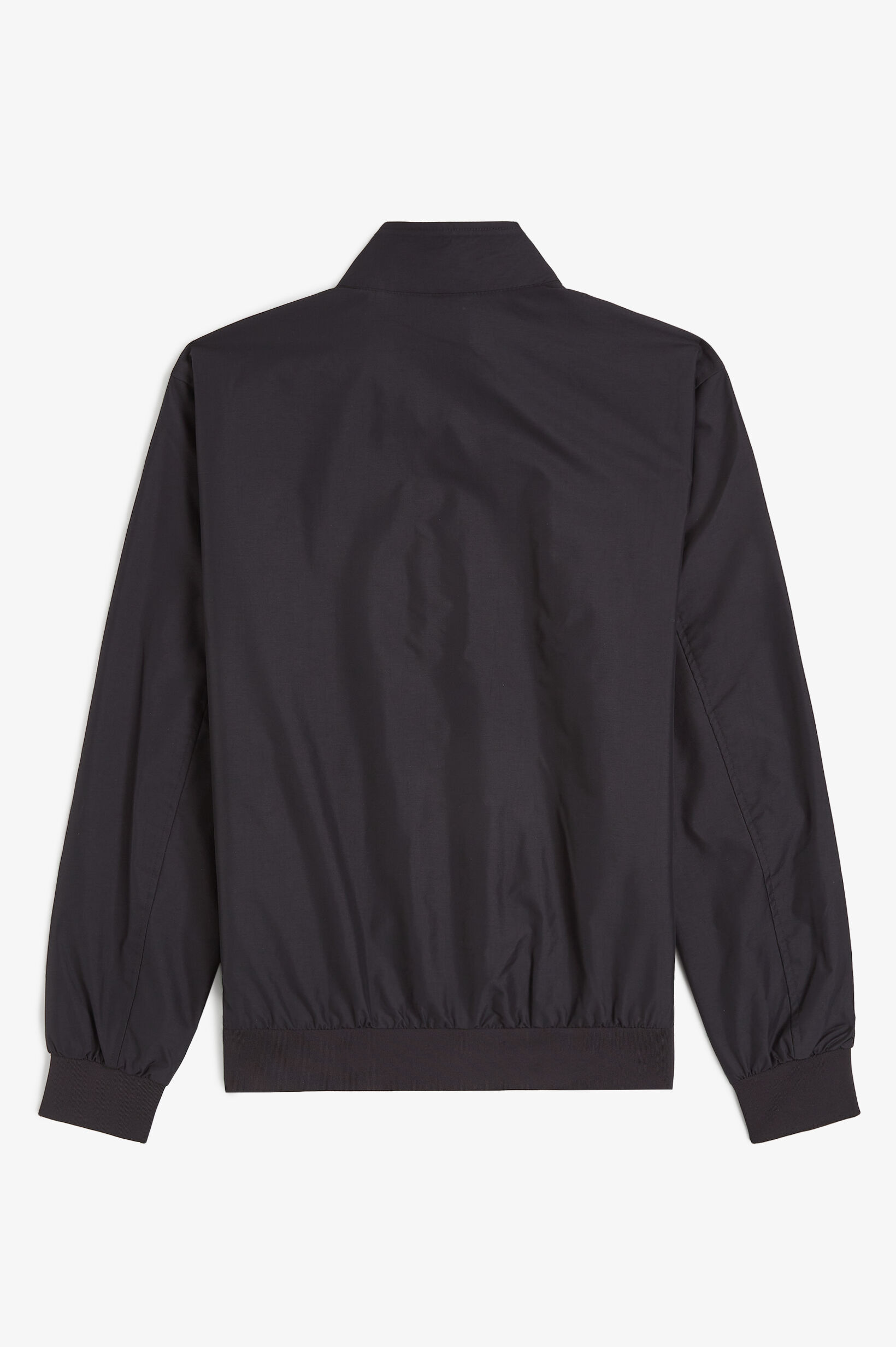 FRED PERRY 「The Brentham Jacket／ブレンサムジャケット」|その他|