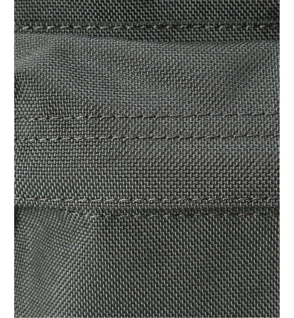 OUTDOOR PRODUCTS Usual Things「452V  SMALL SOLID」|リュック|