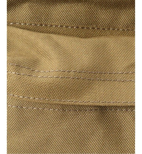 OUTDOOR PRODUCTS Usual Things「452V  SMALL SOLID」|リュック|
