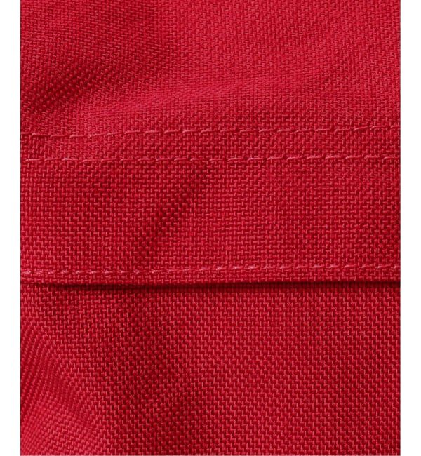 OUTDOOR PRODUCTS Usual Things「追加 452U  MIDEIUM SOLID」|リュック|